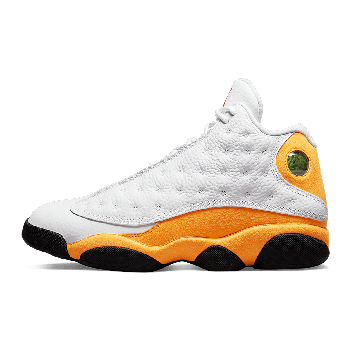 Jordan 13 Retro Del Sol