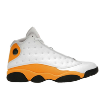 Jordan 13 Retro Del Sol — kolab
