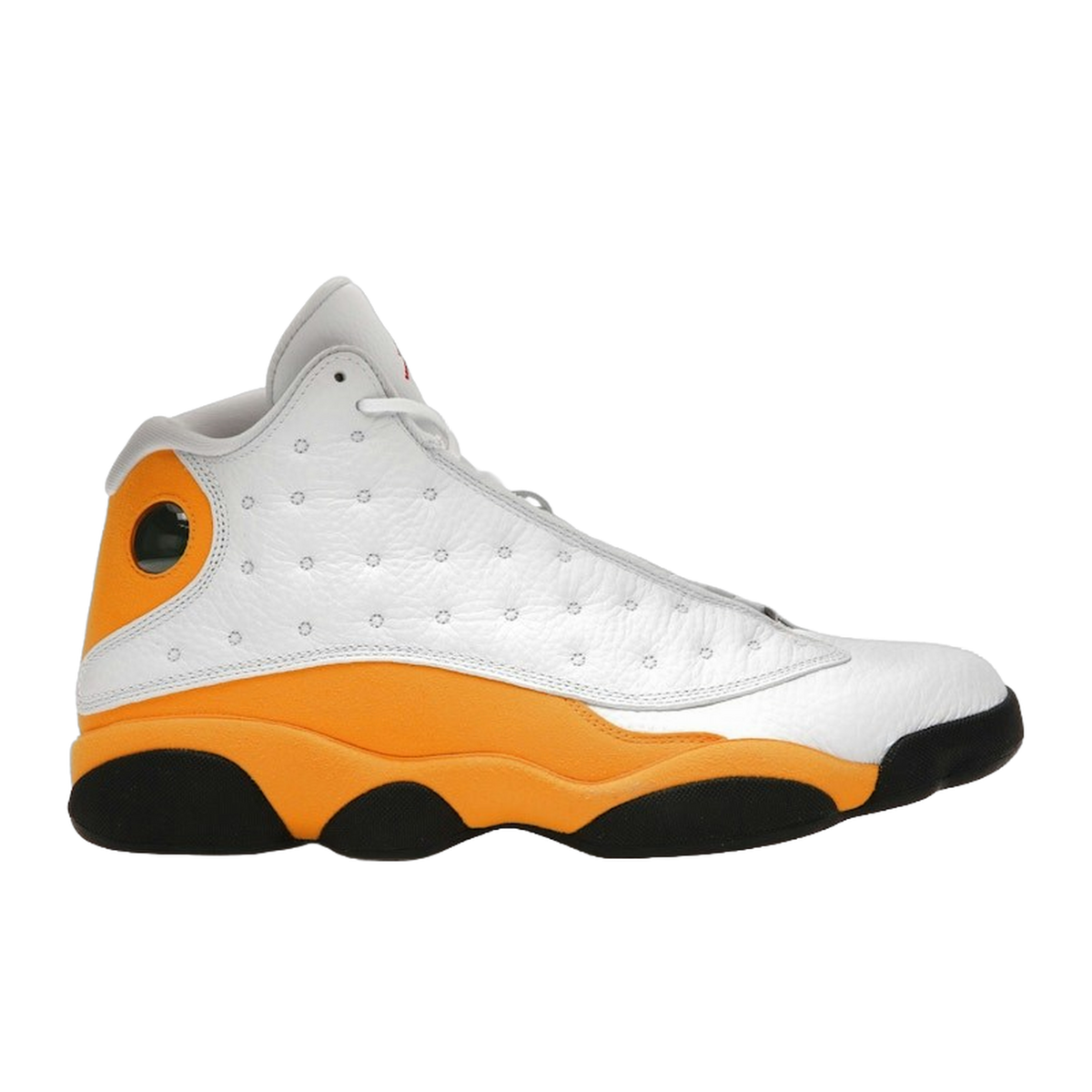 Jordan 13 Retro Del Sol — kolab