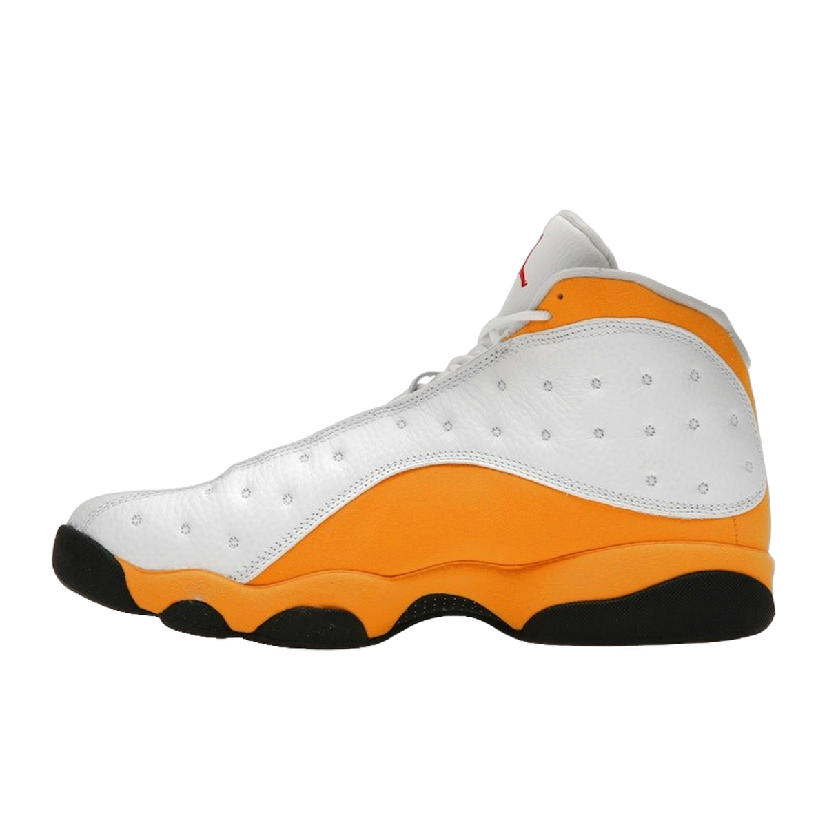Jordan 13 Retro Del Sol — kolab