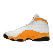 Jordan 13 Retro Del Sol — kolab