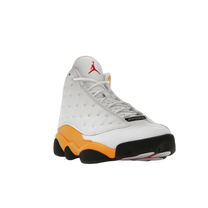 Jordan 13 Retro Del Sol — kolab