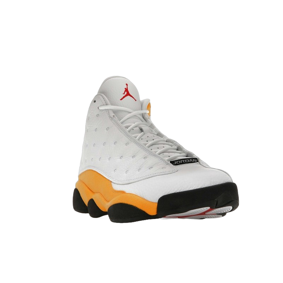 Jordan 13 Retro Del Sol — kolab