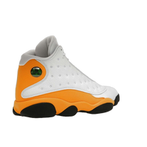 Jordan 13 Retro Del Sol — kolab