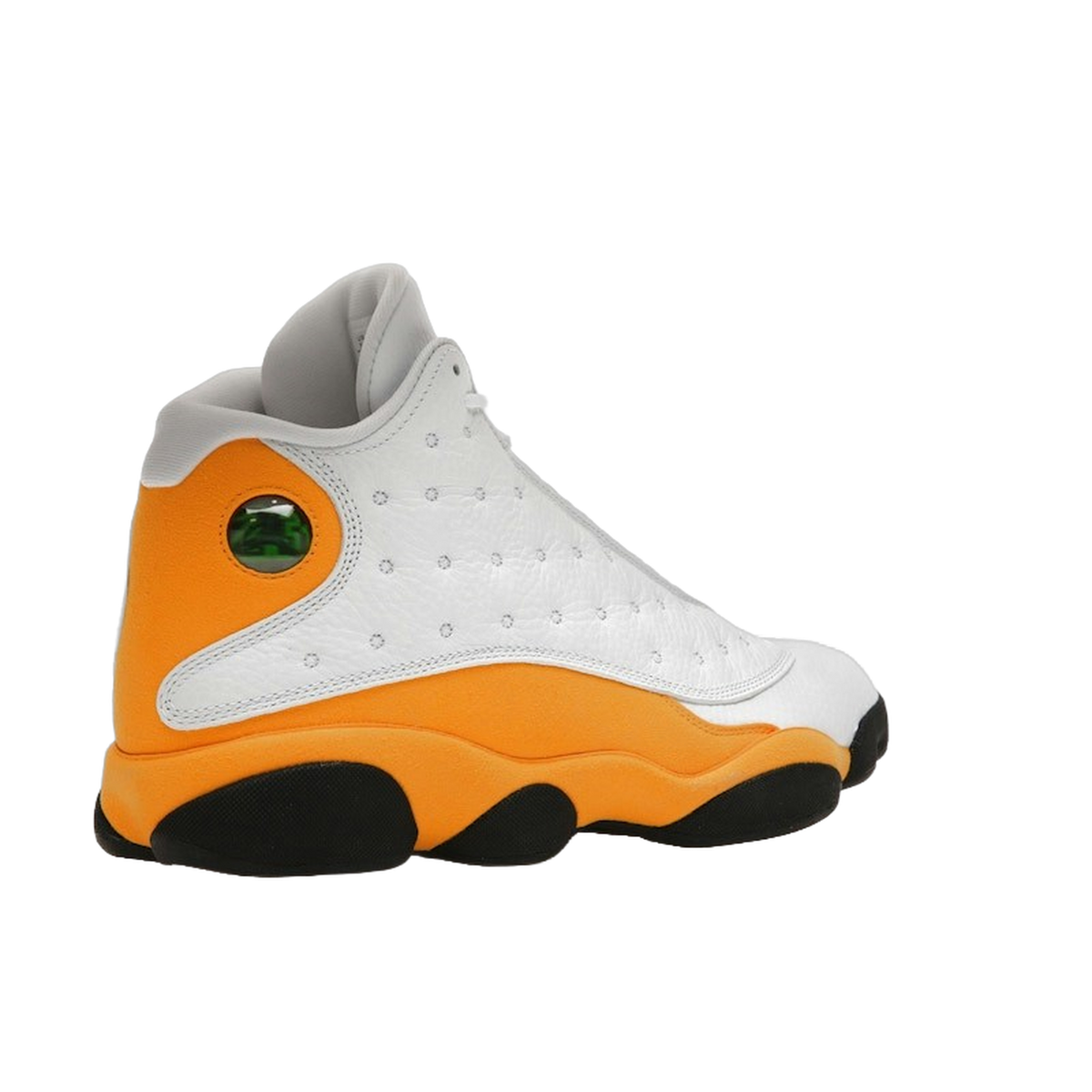 Jordan 13 Retro Del Sol — kolab