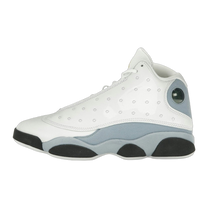 Jordan 13 Retro Blue Grey — kolab