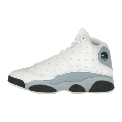 Jordan 13 Retro Blue Grey — kolab