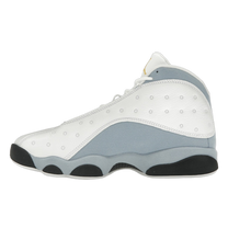 Jordan 13 Retro Blue Grey — kolab