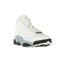 Jordan 13 Retro Blue Grey — kolab