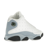 Jordan 13 Retro Blue Grey — kolab