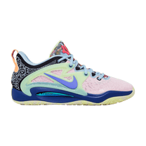 Nike KD 15 What The