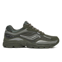 Saucony ProGrid Omni 9 GORE-TEX Fatigue