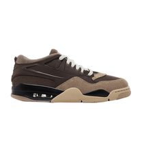 Jordan 4 RM Ironstone