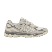 Gel-NYC Oyster Grey