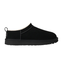 UGG Classic Micro Black (Women&#39;s)
