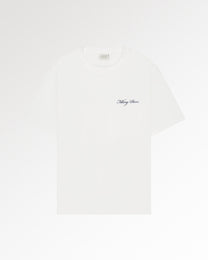 T-Shirt Director White