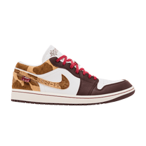 Jordan 1 Low SE Year of the Horse