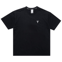 Nike Kobe Bryant Dri Fit M90 Multicolor Light Tee Black