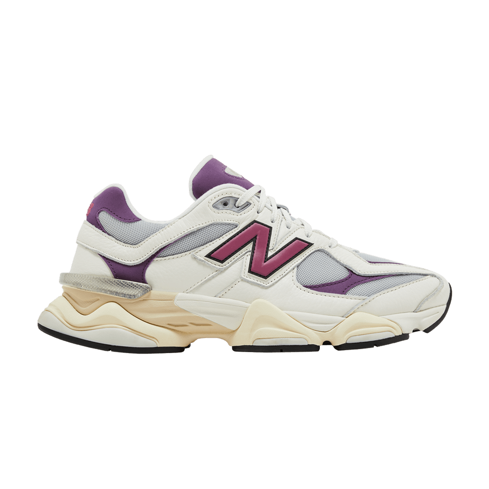 9060 Magenta