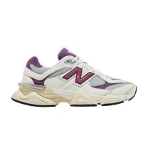 9060 Magenta