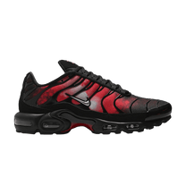 Nike Air Max Plus Flairemax