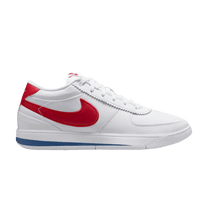Nike Book 1 Forrest Gump Cortez