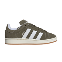 adidas Campus 00s Olive Strata White Gum