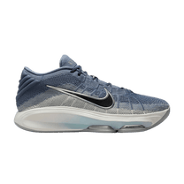 Nike Air Zoom GT Hustle 3 Ashen Slate Sail White Anthracite