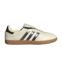 adidas Samba LT Cream White Black Gum (Women&#39;s)