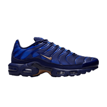 Nike Air Max Plus French Football Federation
