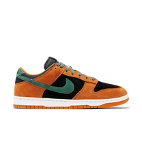 Dunk Low Ceramic