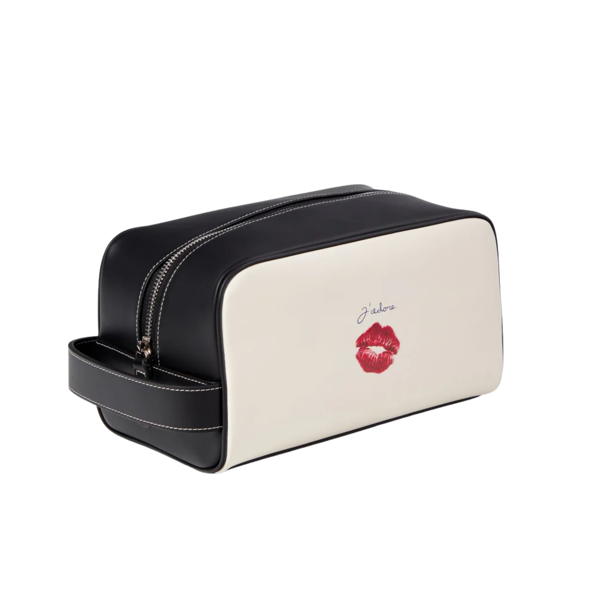 Mason Kiss Washbag