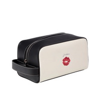 Mason Kiss Washbag