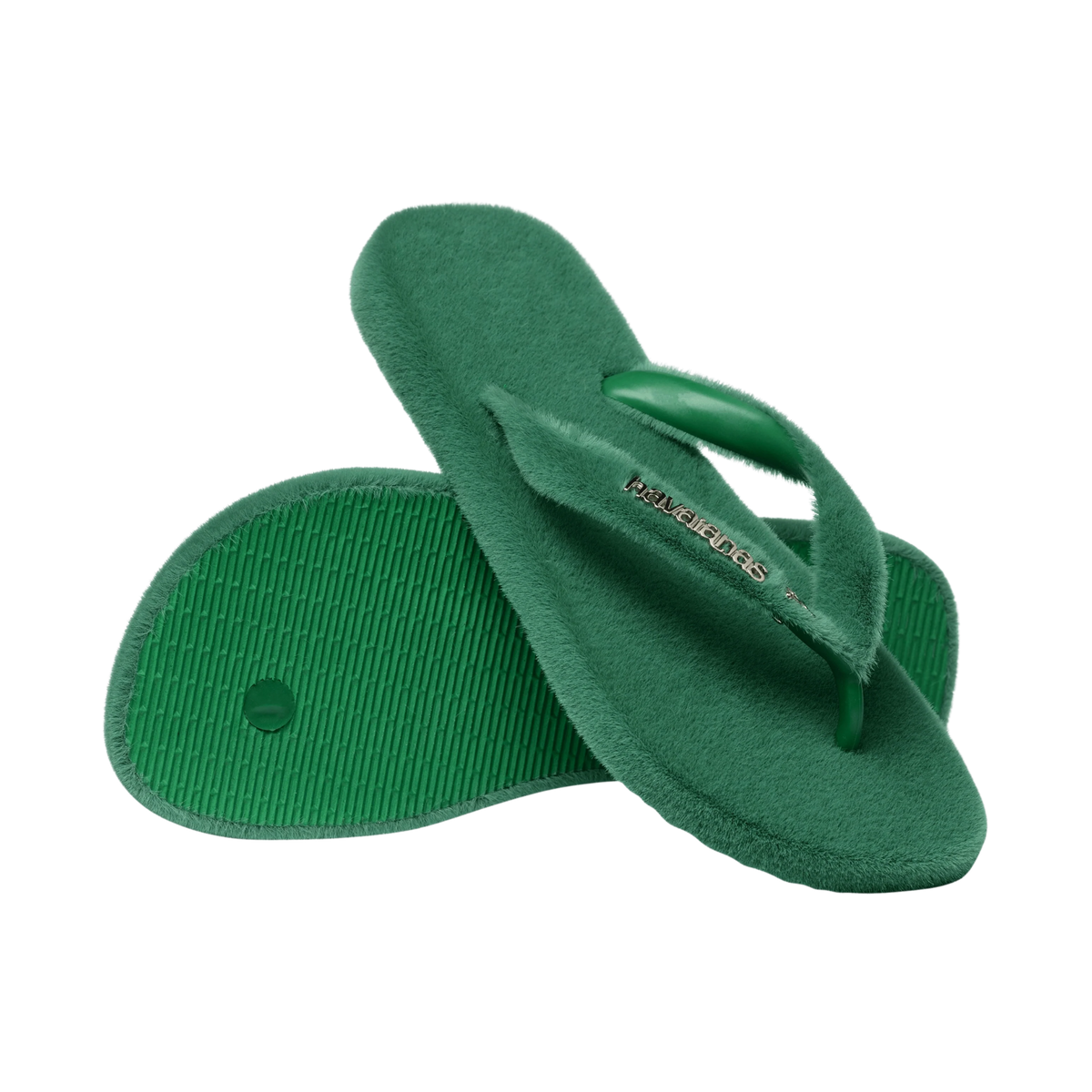 Havaianas Top KidSuper Turf Pitch
