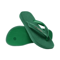 Havaianas Top KidSuper Turf Pitch