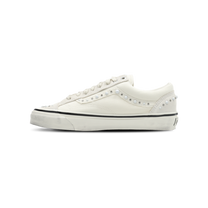 LX Old Skool 36 Pearlized Marshmallow