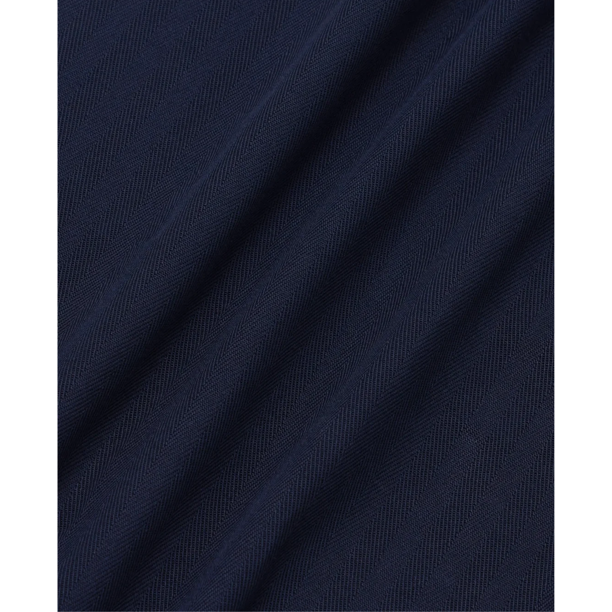 Golfer Cotton Pants