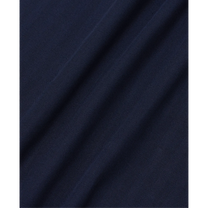 Golfer Cotton Pants