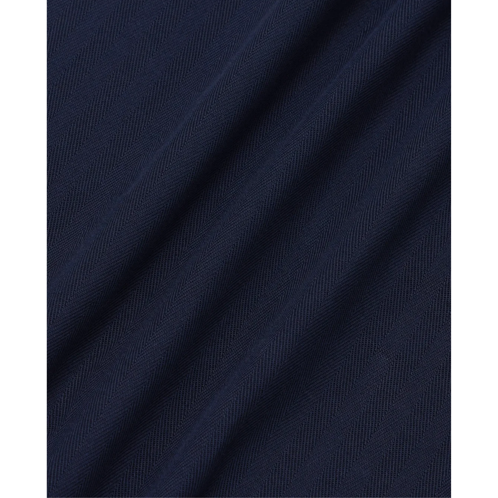 Golfer Cotton Pants