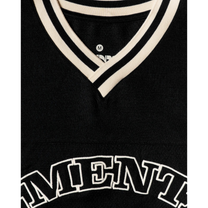 JOBI JERSEY KIT BLACK