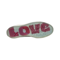 Chuck Taylor All Star 1970s High Valentine's Day