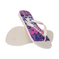 Havaianas Top KidSuper Futebol