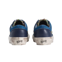 LX Old Skool 36 Souvenir Navy