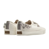 LX Authentic 44 Chandelier Marshmallow