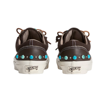 LX Old Skool 36 Gemstone Mushroom