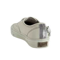 LX Authentic 44 Chandelier BLUE