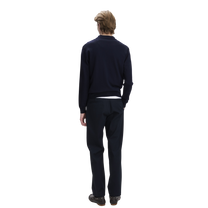 polo riou DARK NAVY