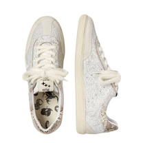 Duke Snake Sneaker