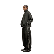 Track Jacket