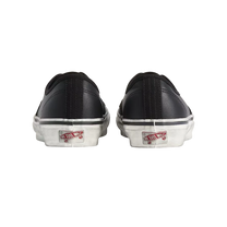 LX Authentic 44 Field Black